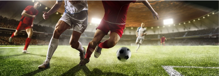 Macondo busca los mejores talentos del f&uacute;tbol para representar el municipio