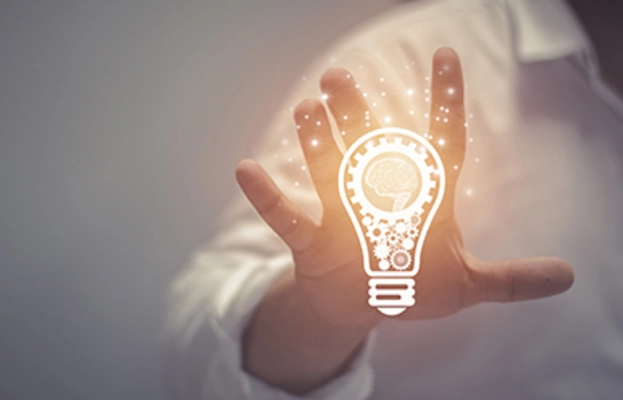 El alcalde de San Jos&eacute; del Guaviare, Willy Rodr&iacute;guez, extiende invitaci&oacute;n a participar en la Audiencia P&uacute;blica de Socializaci&oacute;n del Plan Plurianual y de inversiones del Plan de Desarrollo Municipal 2024-2027