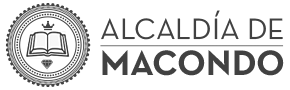 Alcaldía de Macondo